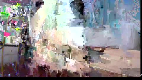 noko8888 online show from March 9, 2025, 3:43 am