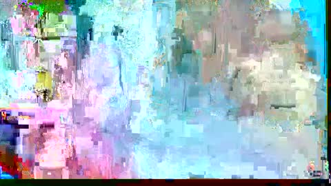 noko8888 online show from March 9, 2025, 6:50 am