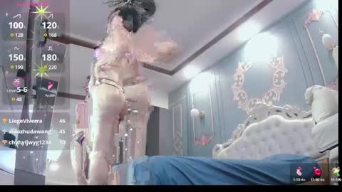 noko8888 online show from March 11, 2025, 6:21 am