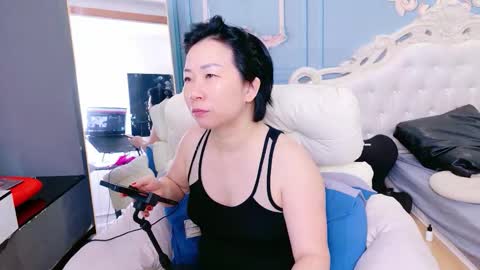 noko8888 online show from November 8, 2025, 2:01 am