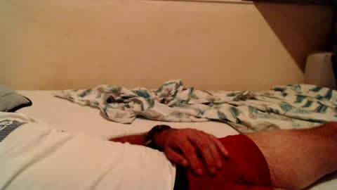 Snapshot of noksha chatting on July 13, 2026, 8:44 pm noksha online show from July 13, 2026, 8:44 pm