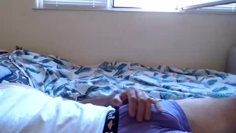 Snapshot of noksha chatting on July 23, 2026, 5:38 am noksha online show from July 23, 2026, 5:38 am