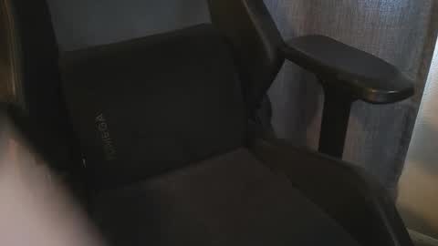 nola314 online show from March 26, 2026, 6:13 pm