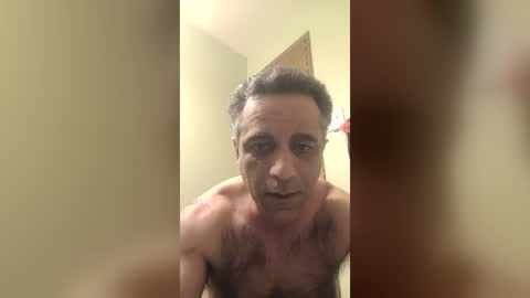 nolanjohn12 online show from August 4, 2026, 3:10 am