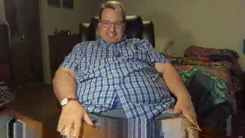 Nolan online show from February 17, 2026, 5:04 am