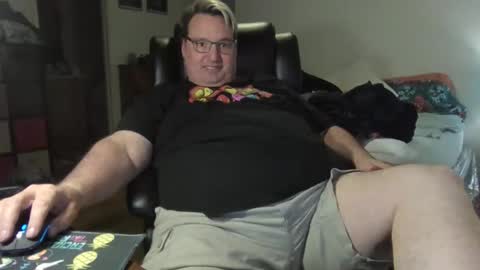 Nolan online show from March 2, 2026, 2:36 am