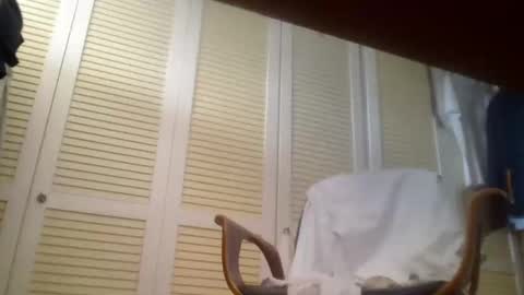 nolimitger online show from April 27, 2026, 9:07 am