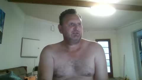 Nollie online show from January 12, 2025, 4:31 am