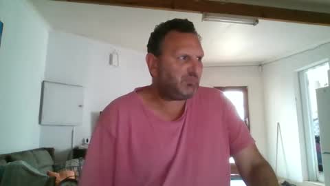 Nollie online show from January 17, 2025, 11:59 am
