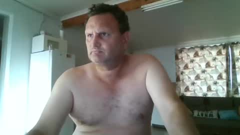 Nollie online show from March 8, 2025, 10:54 am