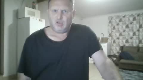 Nollie online show from May 24, 2026, 3:50 pm