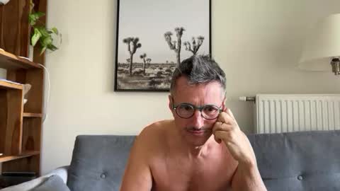 Snapshot of nolo34 chatting on March 13, 2026, 2:34 pm nolo34 online show from March 13, 2026, 2:34 pm