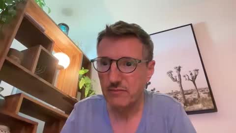 Snapshot of nolo34 chatting on March 24, 2026, 11:21 pm nolo34 online show from March 24, 2026, 11:21 pm
