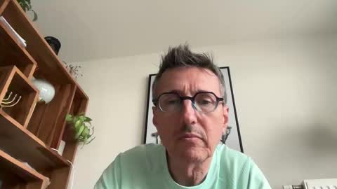 Snapshot of nolo34 chatting on March 25, 2026, 3:40 pm nolo34 online show from March 25, 2026, 3:40 pm