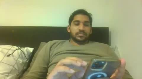 nomaii246 online show from November 29, 2025, 1:47 pm