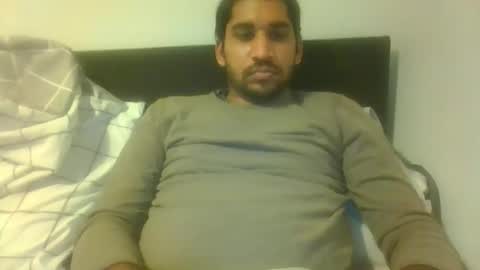 nomaii246 online show from December 2, 2025, 3:18 pm