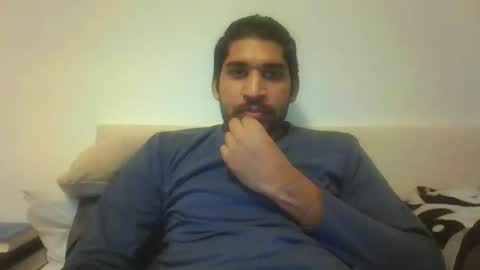 nomaii246 online show from December 16, 2025, 2:00 pm