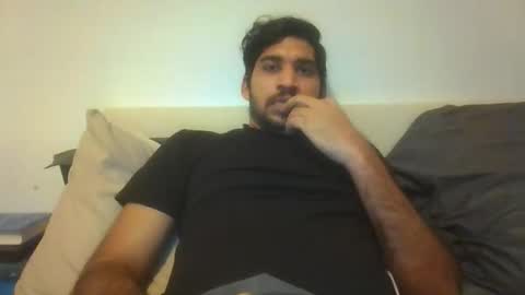 nomaii246 online show from December 18, 2025, 2:12 pm