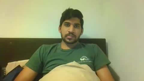 nomaii246 online show from February 23, 2026, 2:47 pm