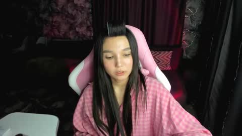 Snapshot of nomibean chatting on May 23, 2026, 8:46 pm nomi online show from May 23, 2026, 8:46 pm