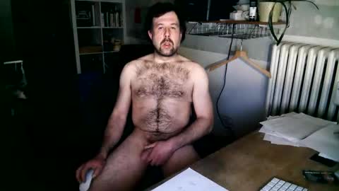 non23 online show from February 15, 2026, 1:02 am