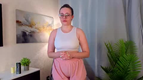 Adelaide online show from January 13, 2026, 3:23 am