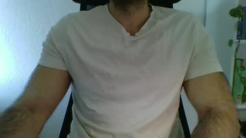 noname1994 online show from February 16, 2025, 11:05 am