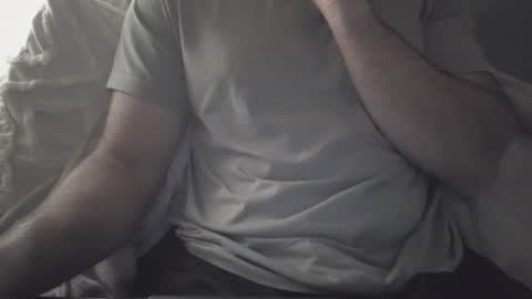 noname1994 online show from January 17, 2026, 7:06 pm