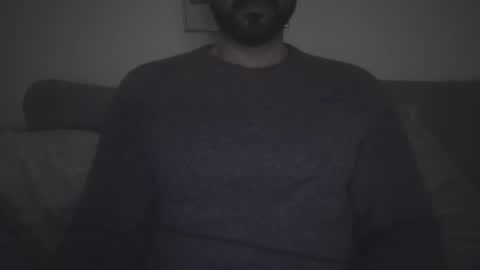 noname1994 online show from February 28, 2026, 7:59 pm