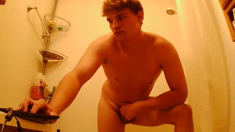 Curly  online show from December 1, 2025, 11:43 pm