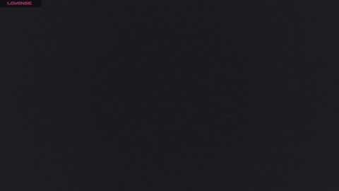 Snapshot of nonamebabez chatting on February 8, 2025, 6:01 pm nonamebabez online show from February 8, 2025, 6:01 pm