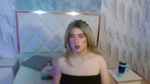 nooah_tay online show from February 2, 2026, 3:38 am