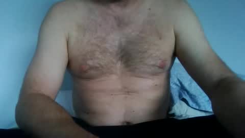 Noodles online show from October 22, 2025, 2:06 pm