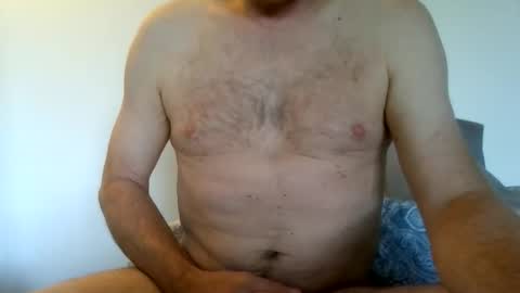 Noodles online show from May 21, 2026, 12:23 pm