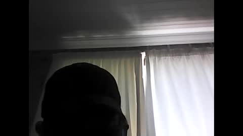 Snapshot of nool872 chatting on January 11, 2025, 10:19 am nool872 online show from January 11, 2025, 10:19 am