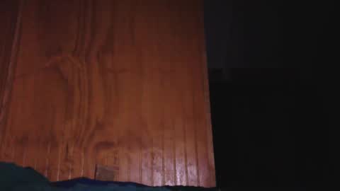 Noon ee online show from February 8, 2025, 4:03 am