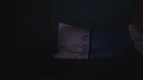 Noon ee online show from October 30, 2025, 4:14 am