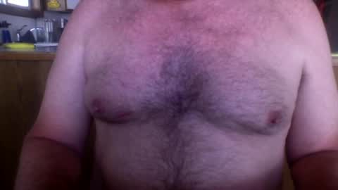 Snapshot of noonand chatting on June 17, 2026, 10:43 pm Danny online show from June 17, 2026, 10:43 pm