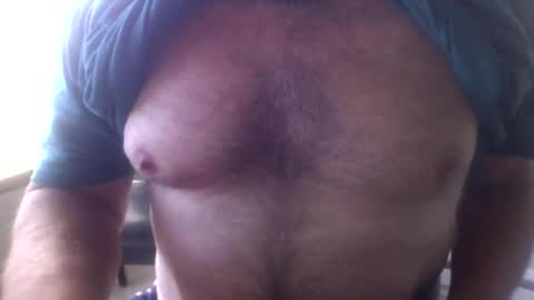 Snapshot of noonand chatting on June 26, 2026, 3:05 pm Danny online show from June 26, 2026, 3:05 pm
