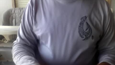 Snapshot of noonand chatting on July 16, 2026, 2:23 pm Danny online show from July 16, 2026, 2:23 pm