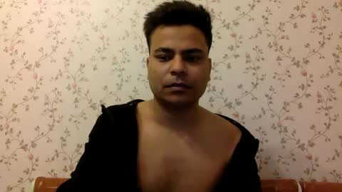 Digger online show from January 6, 2025, 4:44 pm