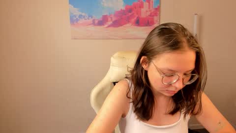 NOORA online show from September 24, 2025, 12:14 am