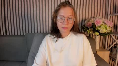 NOORA online show from September 30, 2025, 12:32 pm