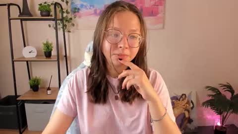 NOORA online show from October 24, 2025, 1:24 am