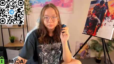 NOORA online show from October 28, 2025, 12:47 am