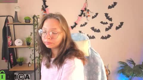 NOORA online show from November 3, 2025, 12:46 am