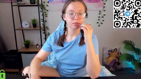 NOORA online show from November 14, 2025, 1:15 am