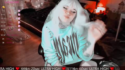 Noori online show from December 15, 2024, 12:51 am