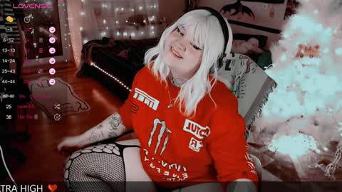 Noori online show from December 30, 2024, 1:04 am