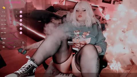 Noori online show from January 16, 2025, 12:55 am